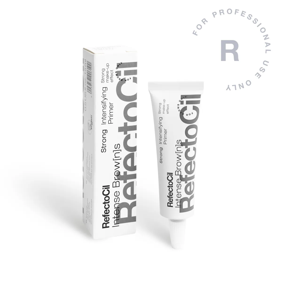 RefectoCil Intesifying Primer md 15ml