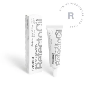 RefectoCil Intesifying Primer md 15ml