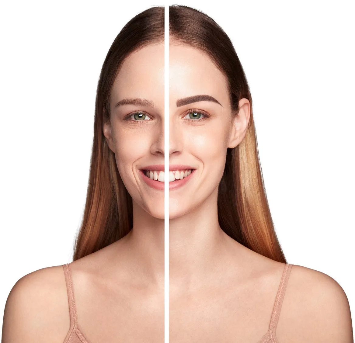 RefectoCil Intesifying Primer md 15ml