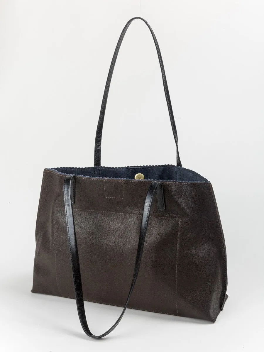 resort shopper