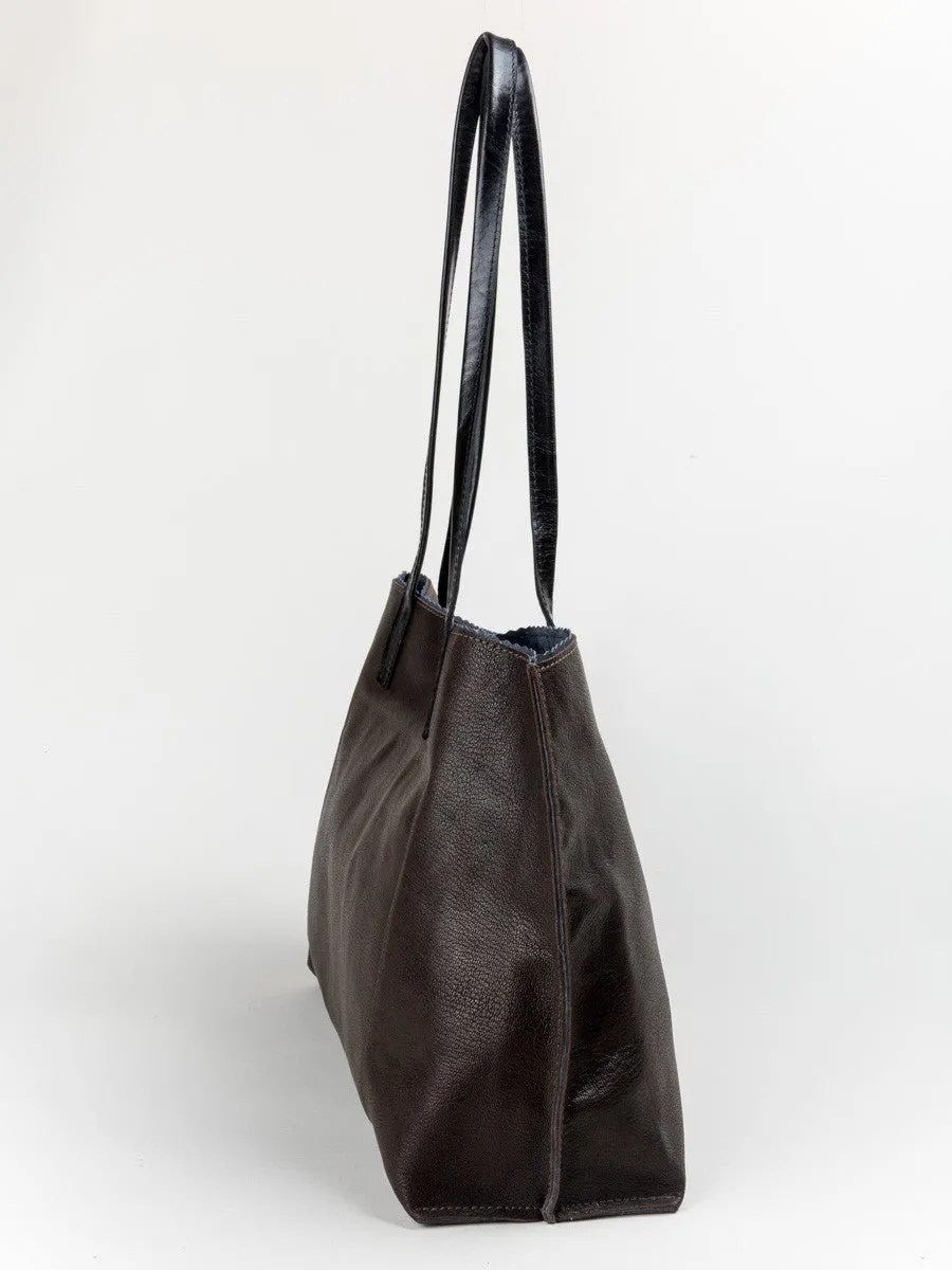 resort shopper