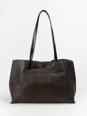 resort shopper
