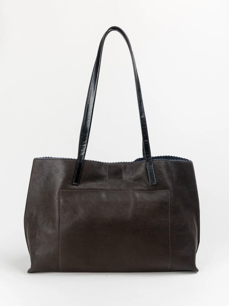 resort shopper