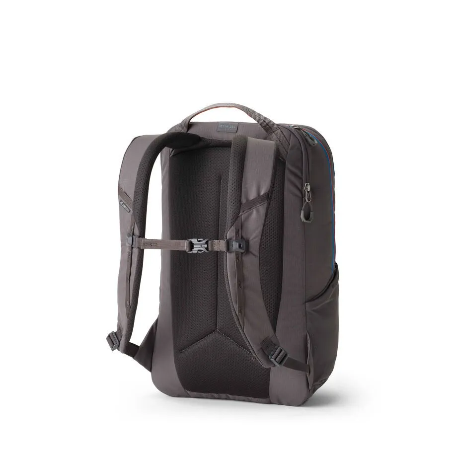 Retna 28 Backpack