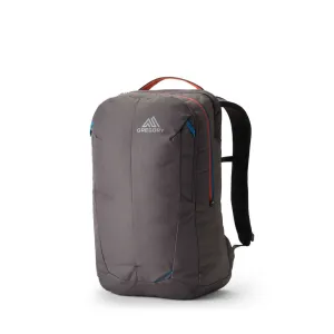 Retna 28 Backpack