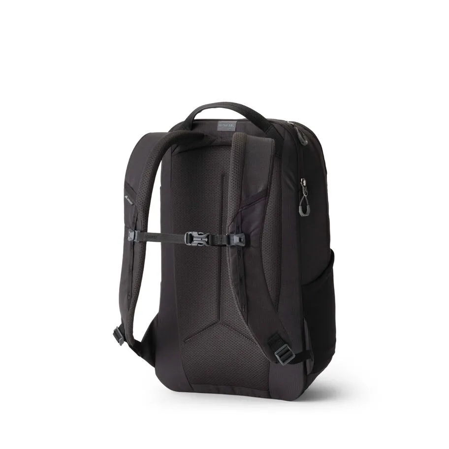Retna 28 Backpack