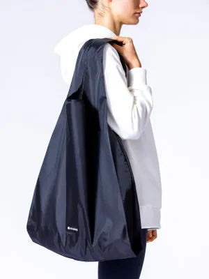 REUSABLE ECO SHOPPING BAG, MEDIUM