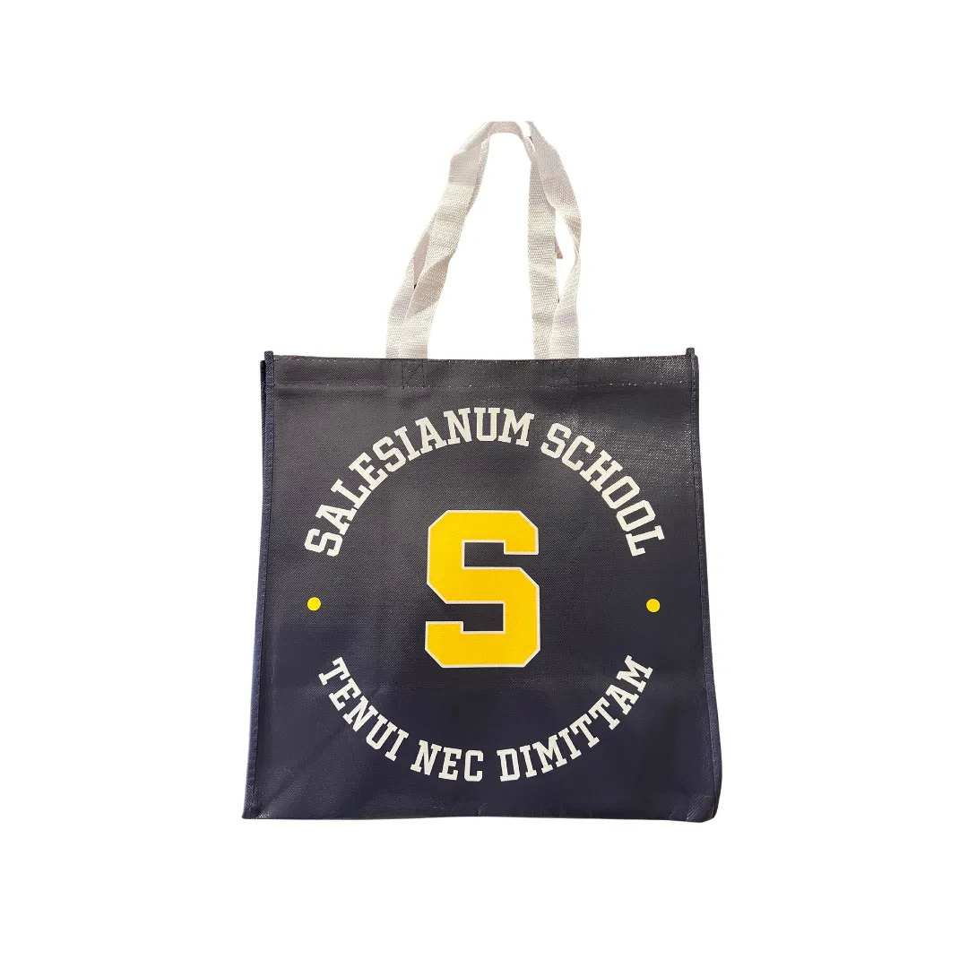 Reusable Shopping Bag