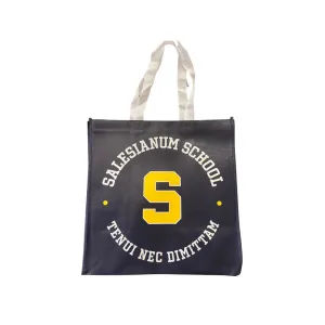 Reusable Shopping Bag