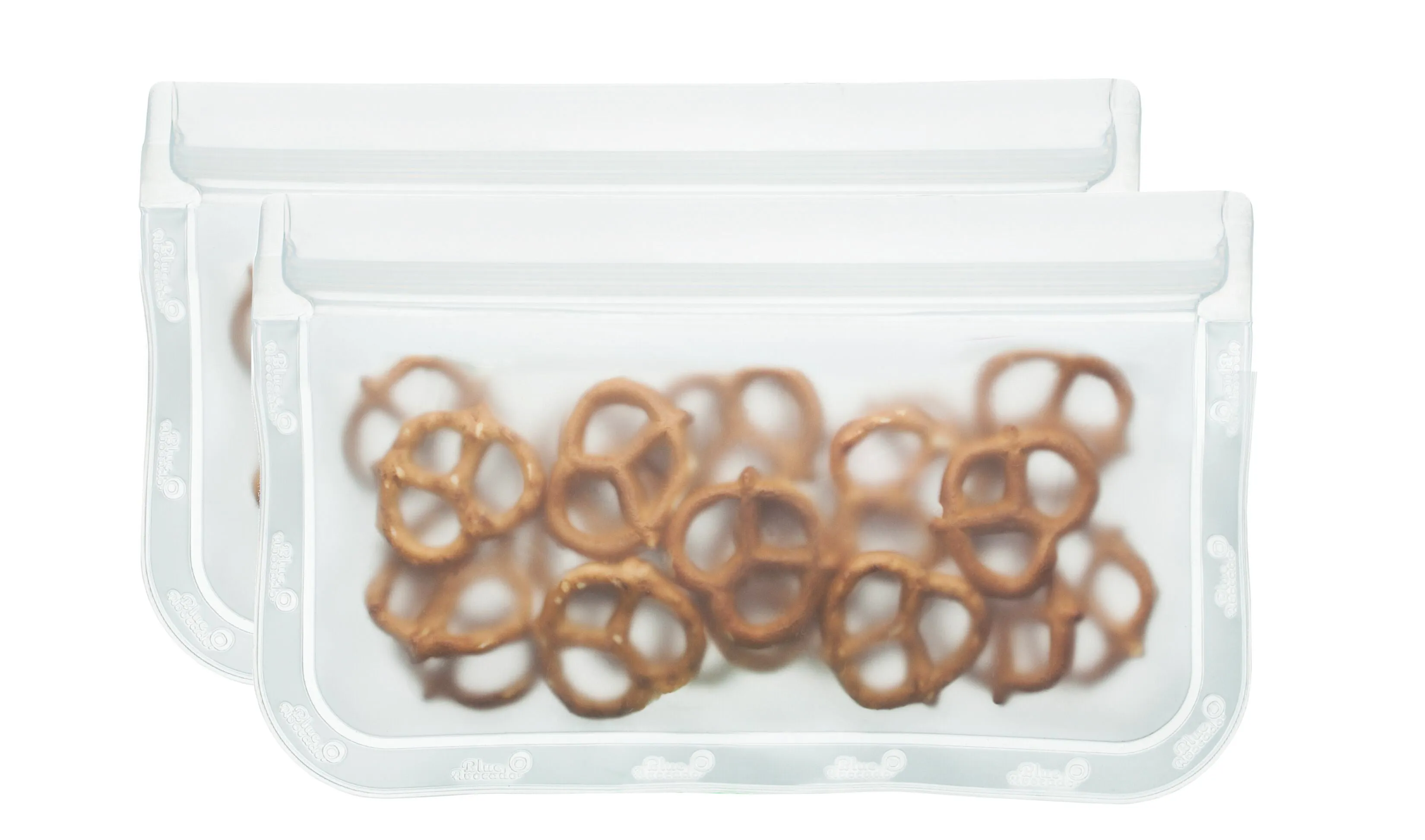 Rezip, Set of 2, Snack
