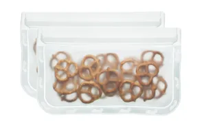 Rezip, Set of 2, Snack