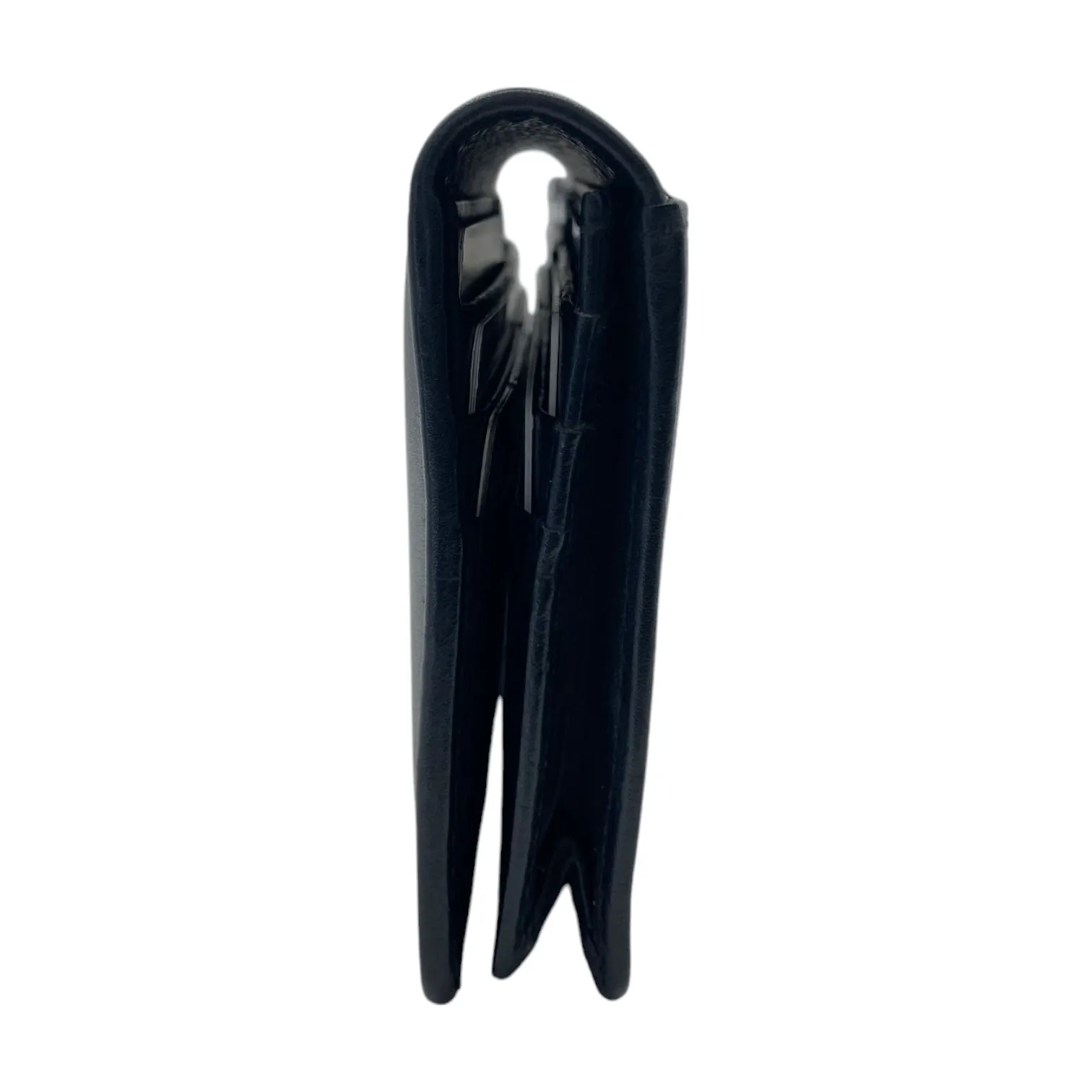 RFID Maveric Long Wallet # RFID-1936A