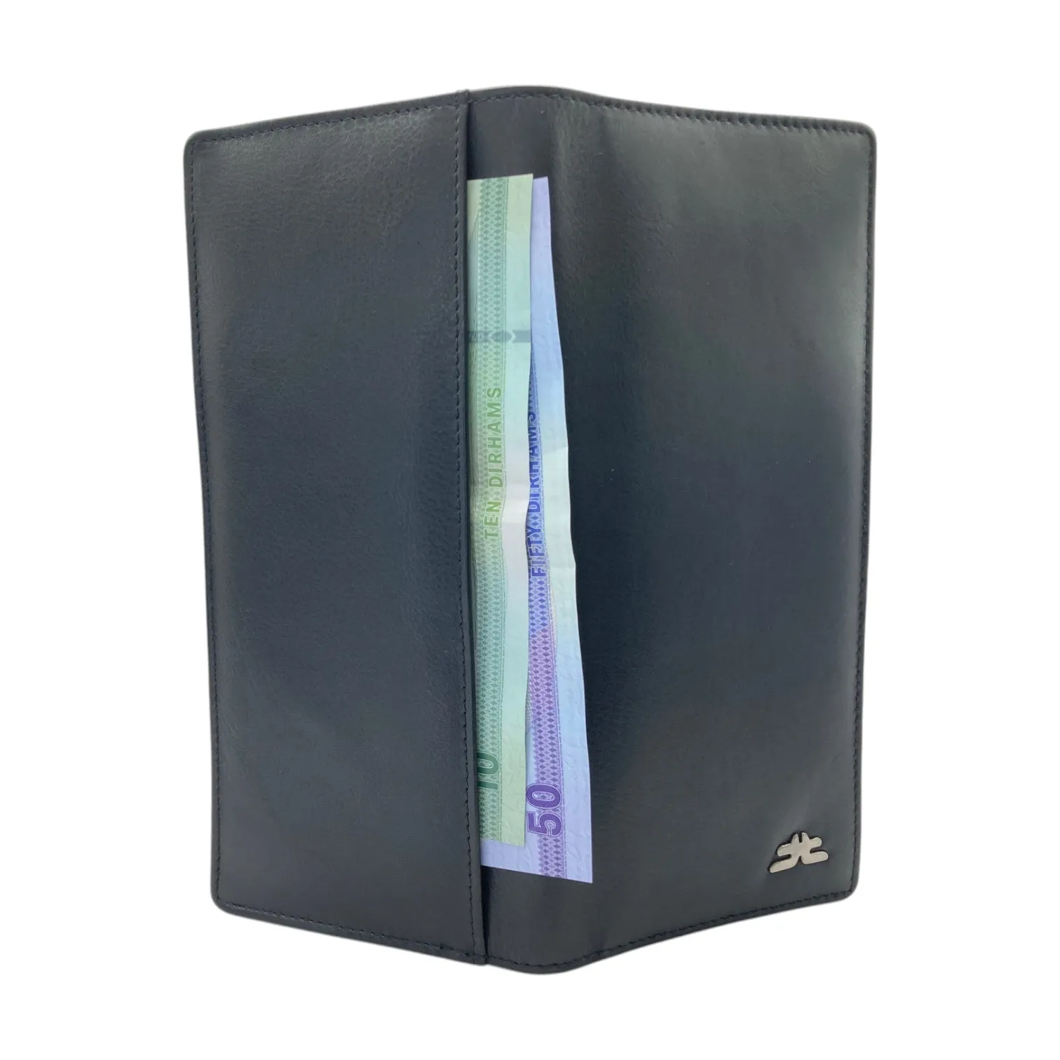 RFID Maveric Long Wallet # RFID-1936A