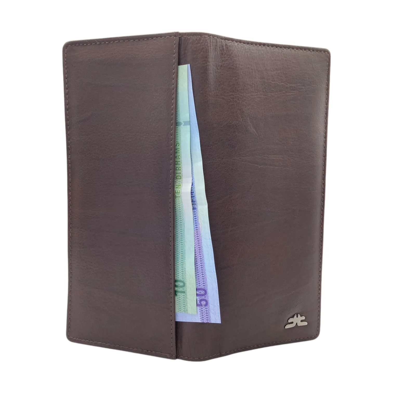 RFID Maveric Long Wallet # RFID-1936A