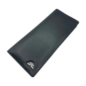 RFID Maveric Long Wallet # RFID-1936A