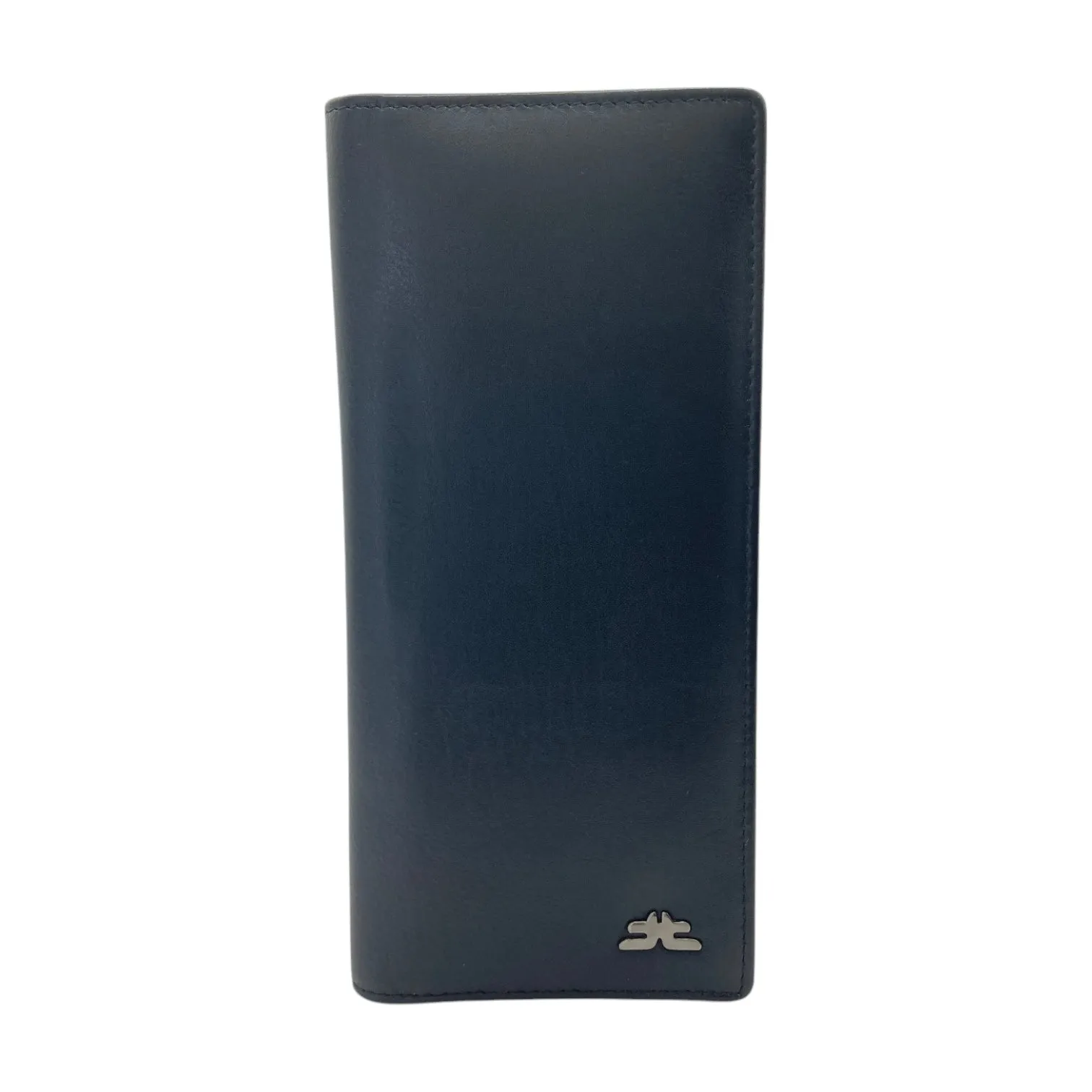 RFID Maveric Long Wallet # RFID-1936A