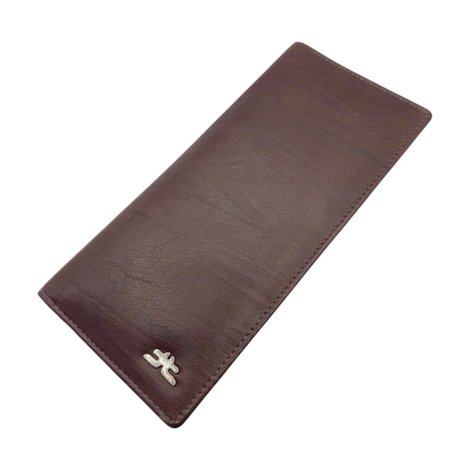 RFID Maveric Long Wallet # RFID-1936A