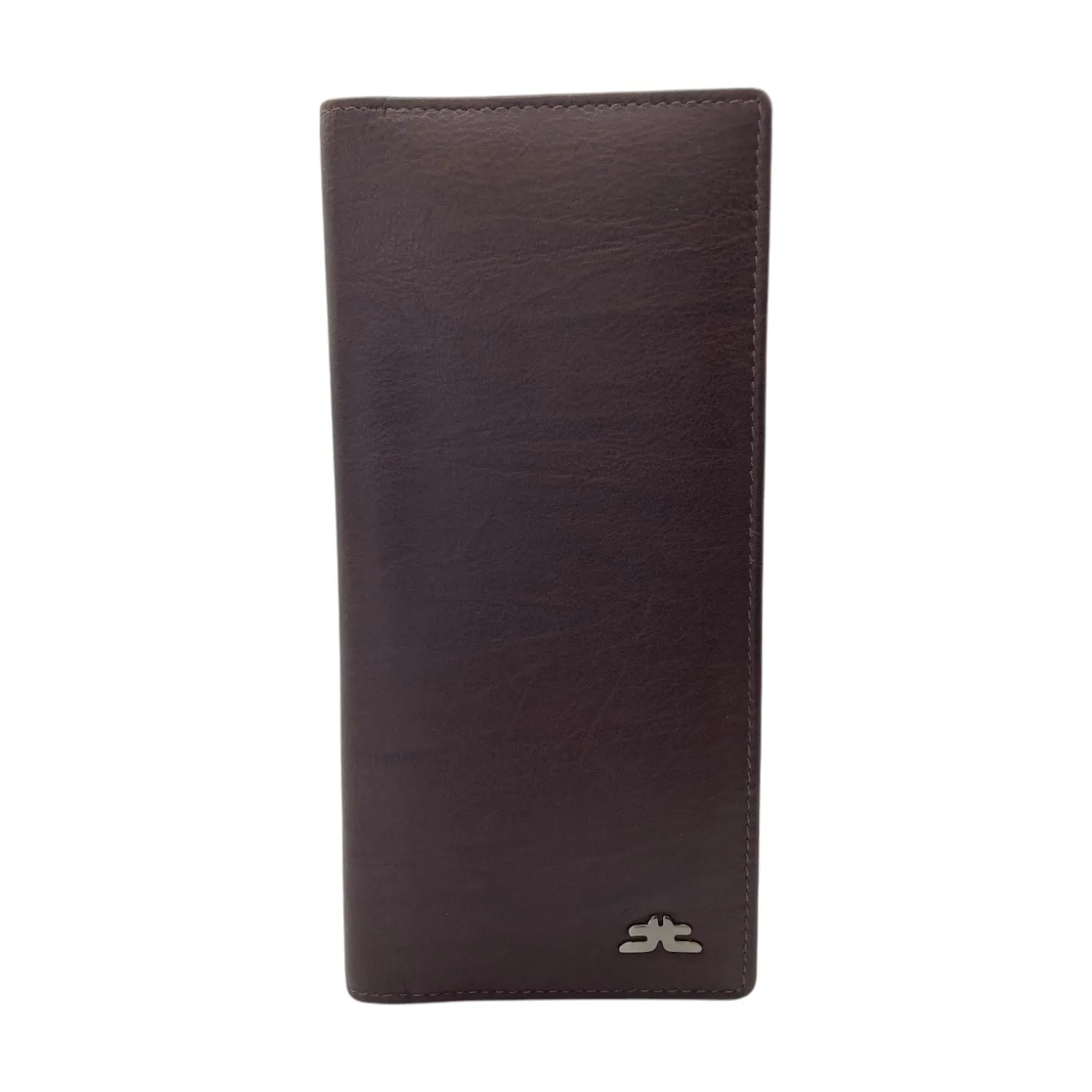 RFID Maveric Long Wallet # RFID-1936A