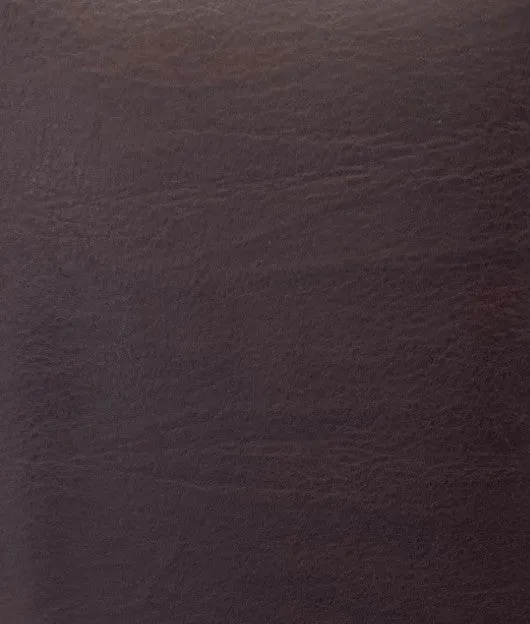 RFID Maveric Long Wallet # RFID-1936A