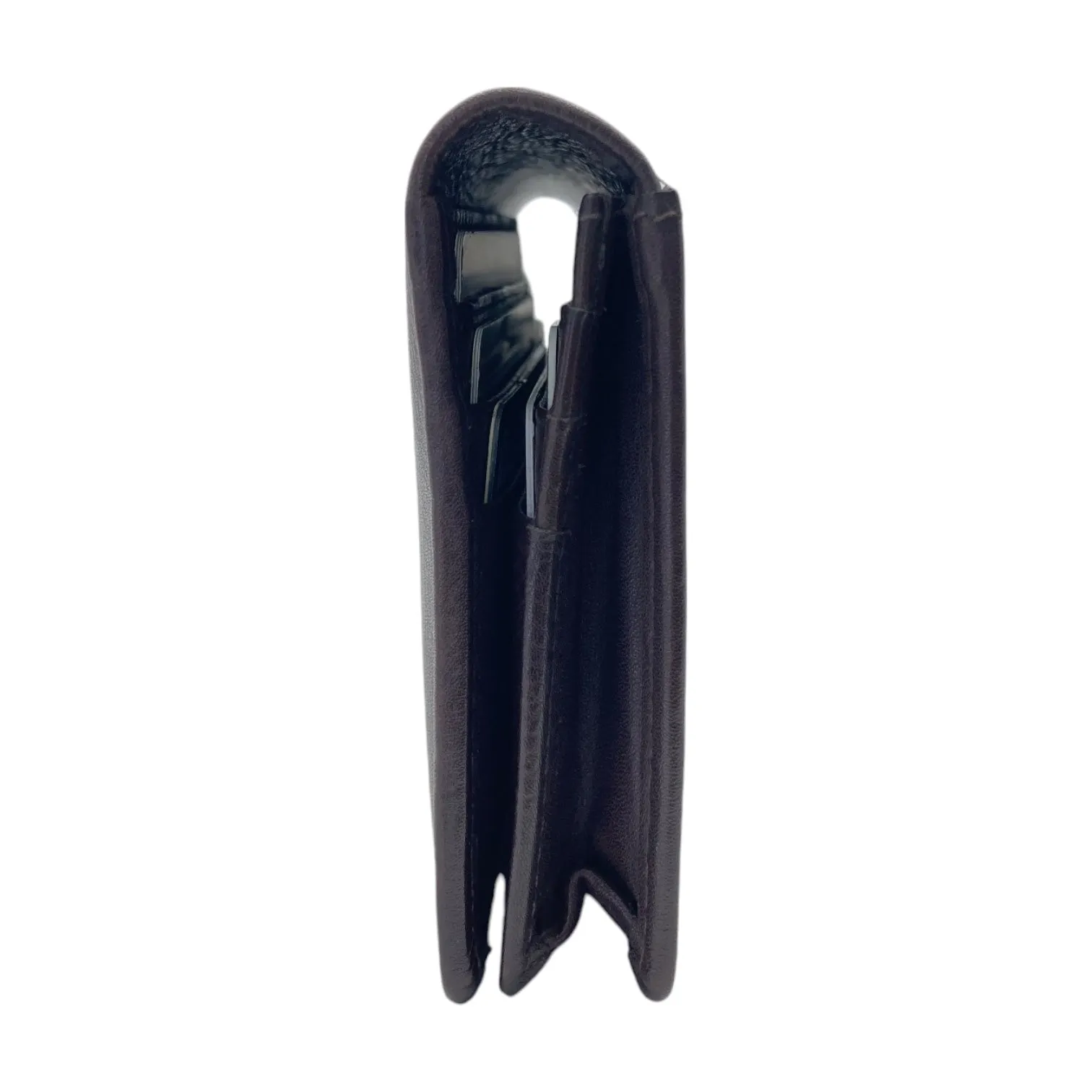 RFID Maveric Long Wallet # RFID-1936A