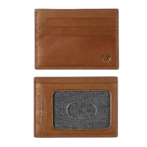 Rhodes Weekender Case