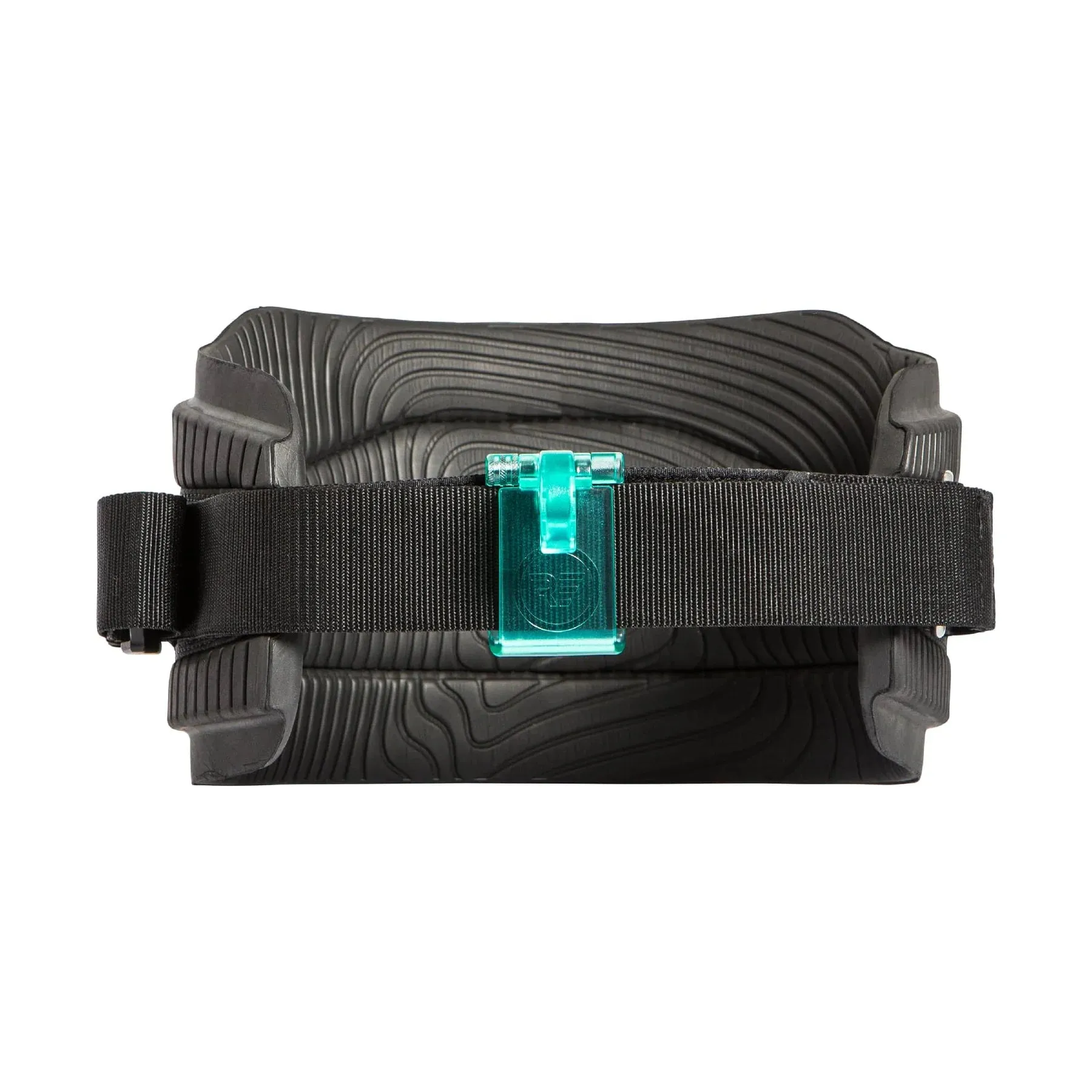Ride Engine Vinaka Pro V1 Wing Harness - Sizes Vary
