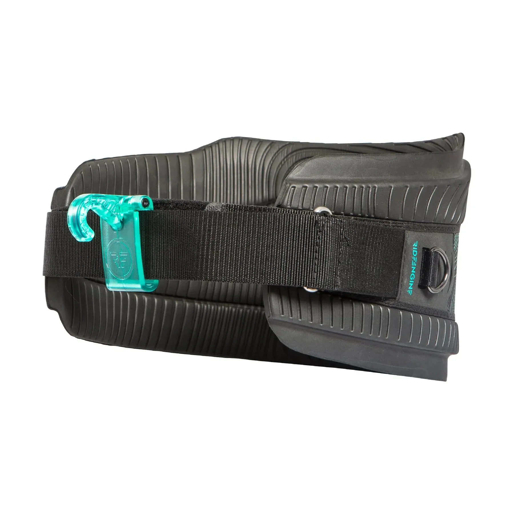 Ride Engine Vinaka Pro V1 Wing Harness - Sizes Vary