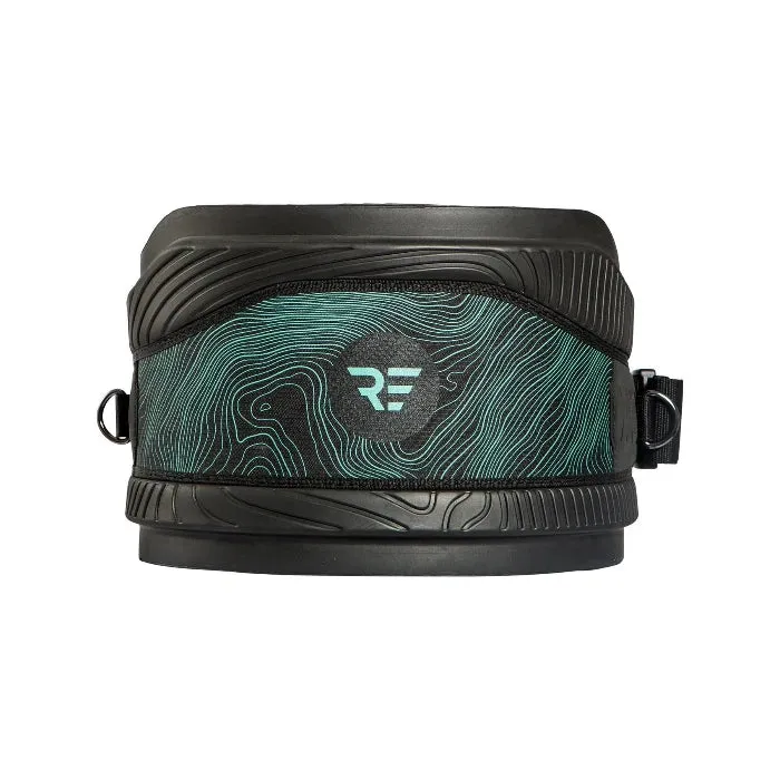 Ride Engine Vinaka Pro V1 Wing Harness - Sizes Vary