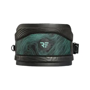Ride Engine Vinaka Pro V1 Wing Harness - Sizes Vary