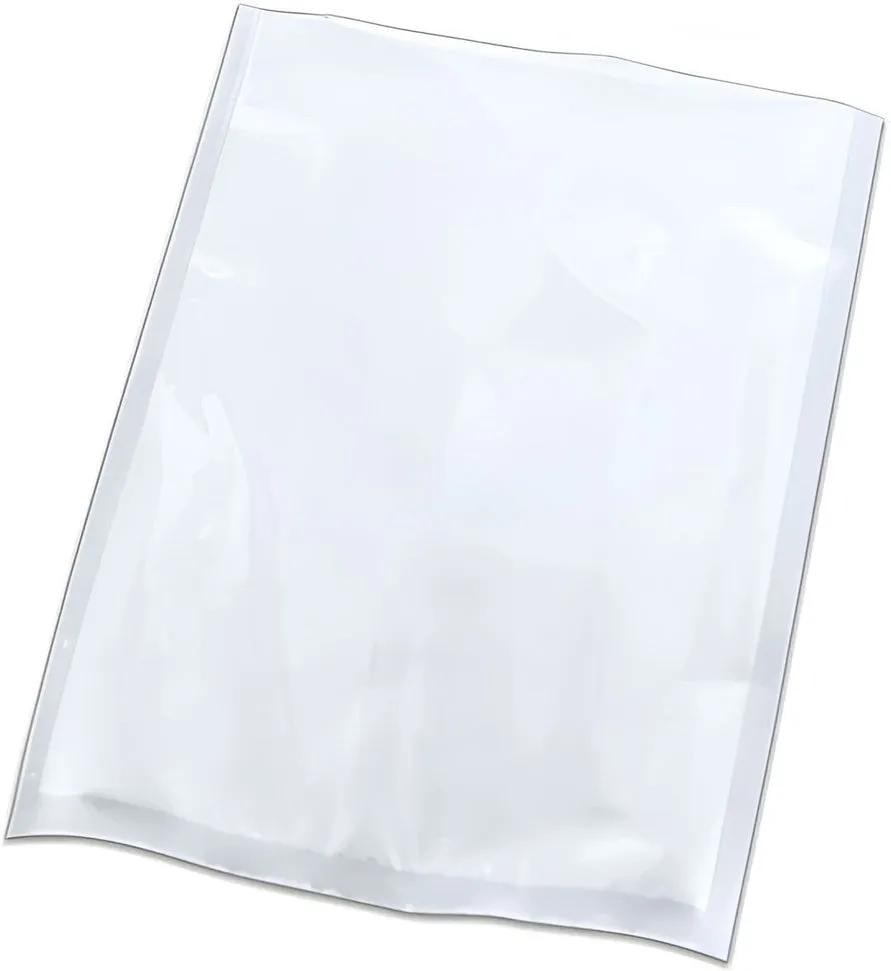 RiteSource - 10" x 22", 3 Mil Vacuum Bags-Od, 500/Cs - VL10223