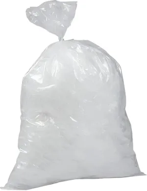 RiteSource - 18 x 24", 2 mil Clear Poly Bags, 250/Cs - F20G1824
