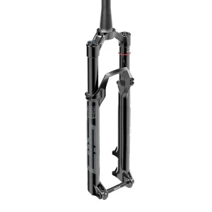 RockShox SID Select 3P D1 120mm travel, 44mm Offset, 29” Mountain Bike Fork