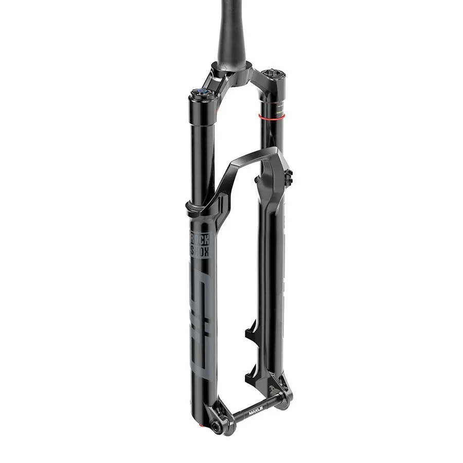 RockShox SID Select 3P D1 120mm travel, 44mm Offset, 29” Mountain Bike Fork