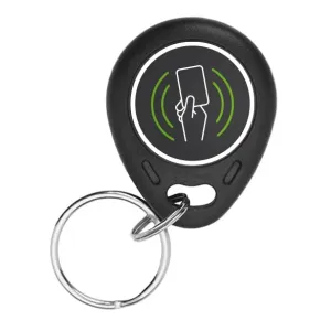 Rolec RFID0020 EV OpenCharge RFID Key Fob