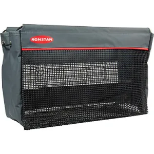 Ronstan Rope Bag RF3911 - 250mm x 400mm