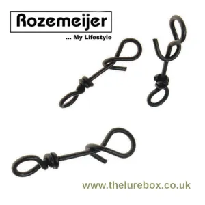 Rozemeijer Easy Snaps