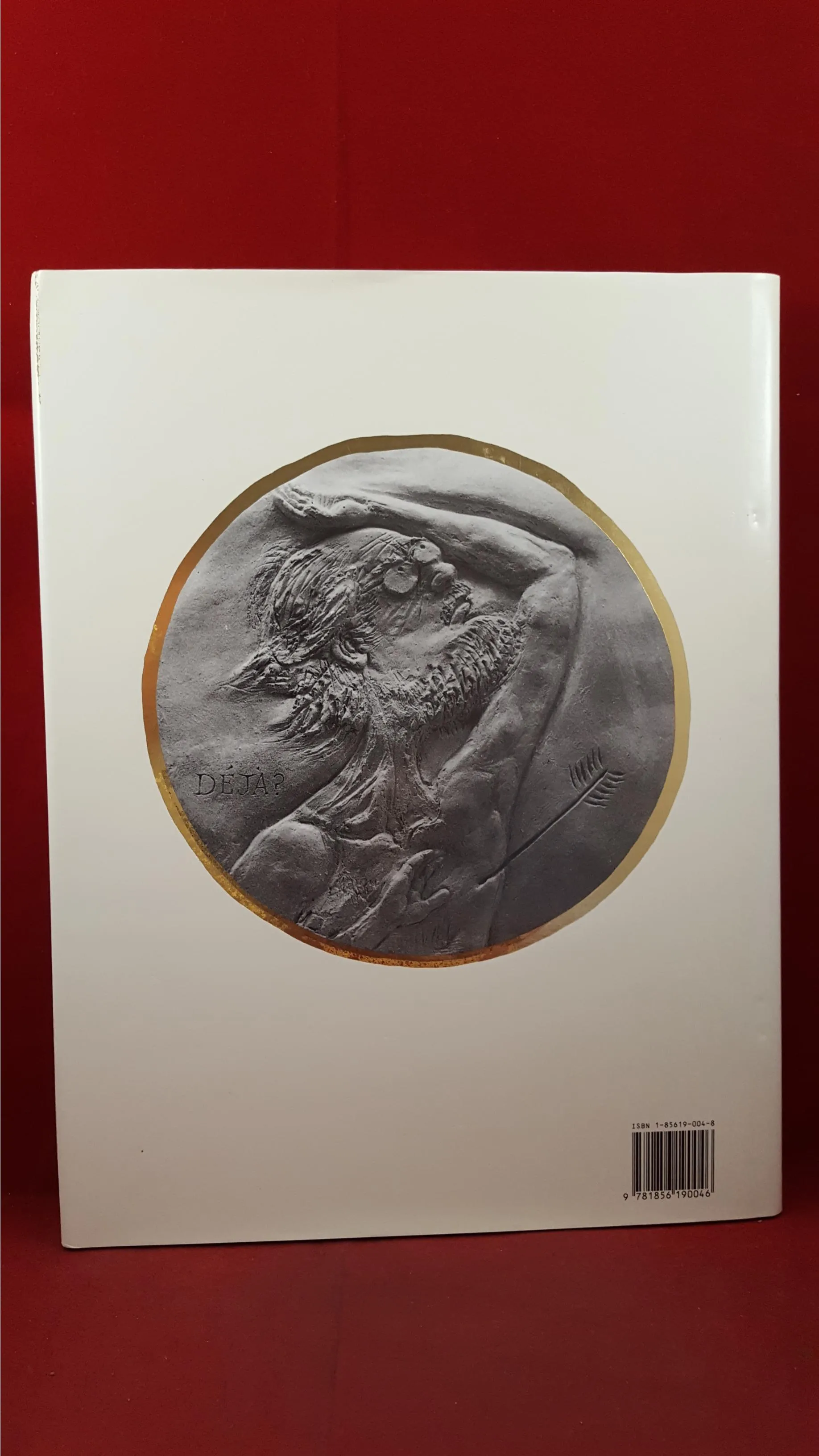 Russell Davies - Ronald Searle  A biography, Sinclair-Stevenson, 1990