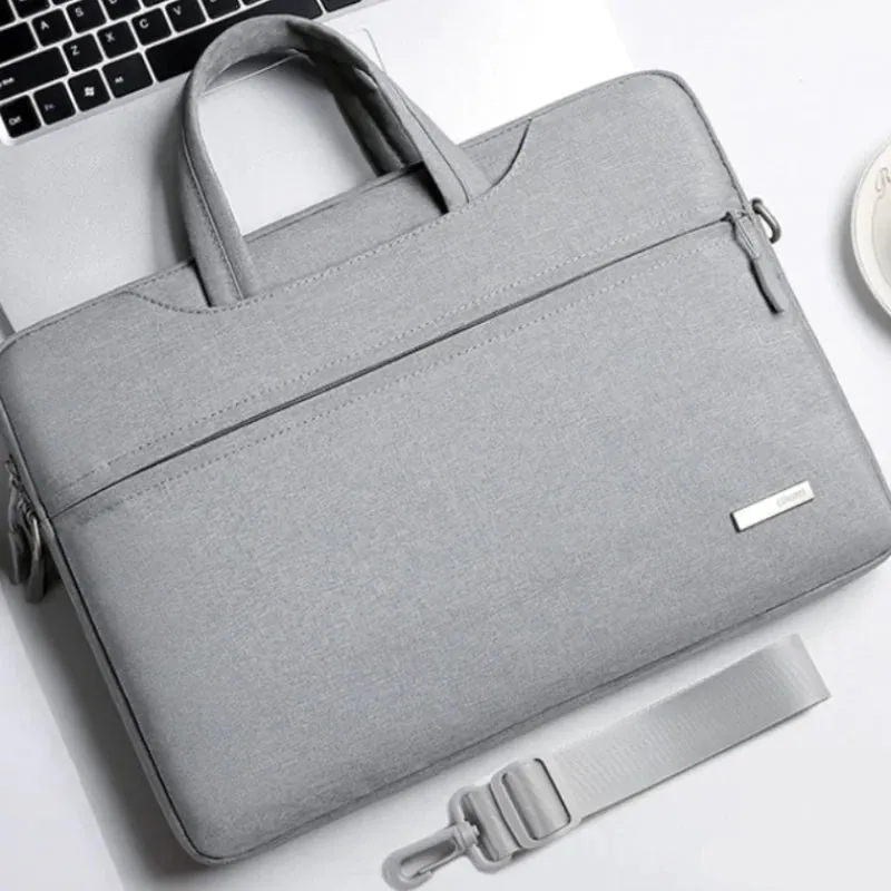 Sac Ordinateur Ultra Léger avec Sangle pour Femme