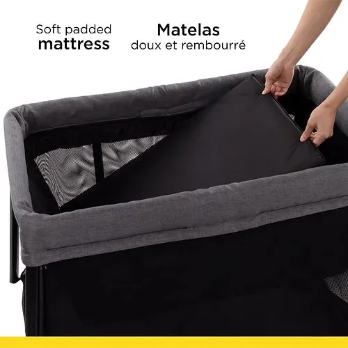 Safety 1st Dream & Go Travel Playard