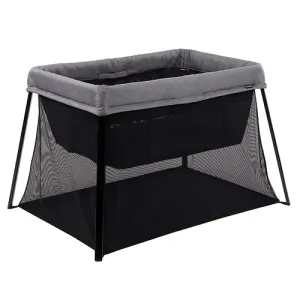 Safety 1st Dream & Go Travel Playard