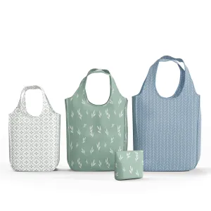 Sage Combo Pack