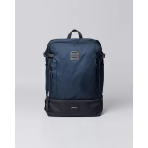 Sandqvist Alde Backpack