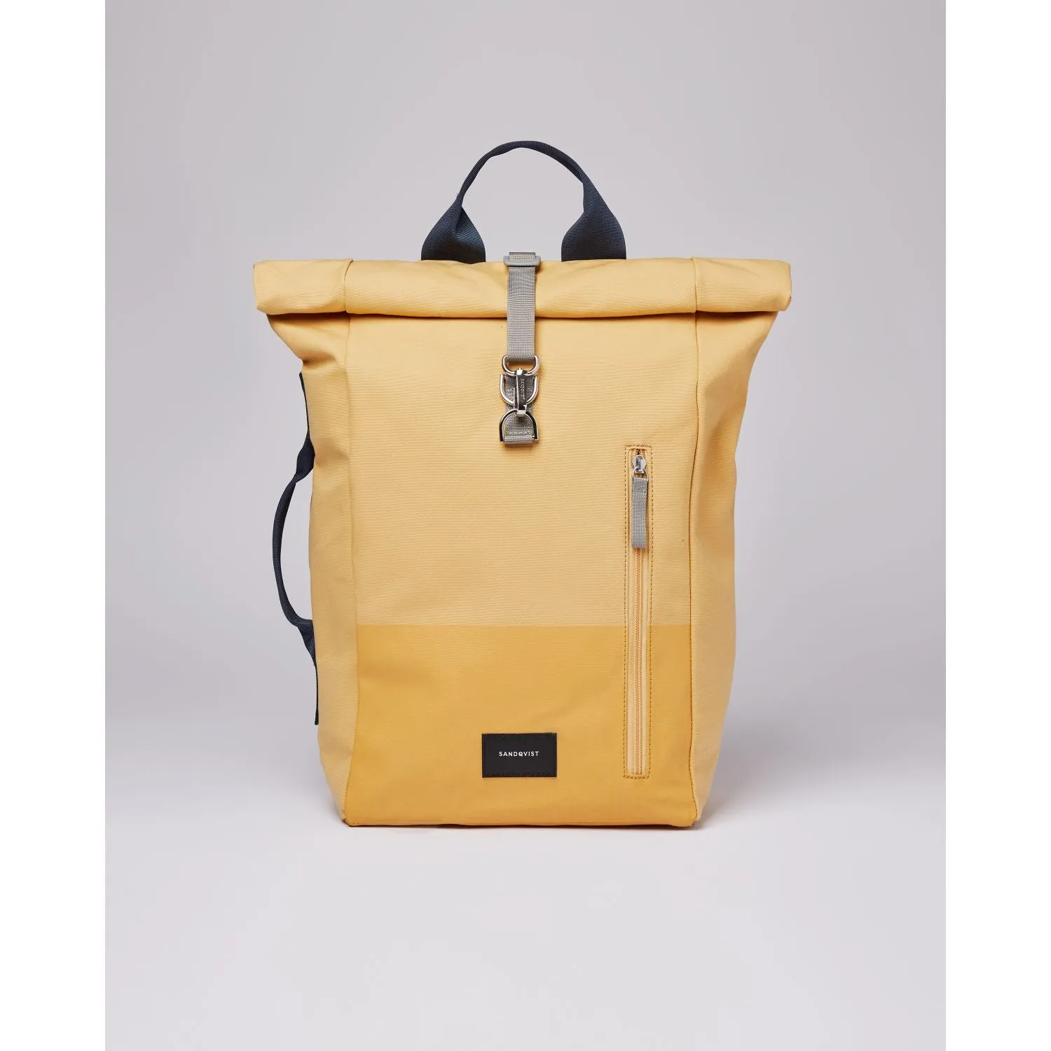 Sandqvist Dante Vegan Backpack