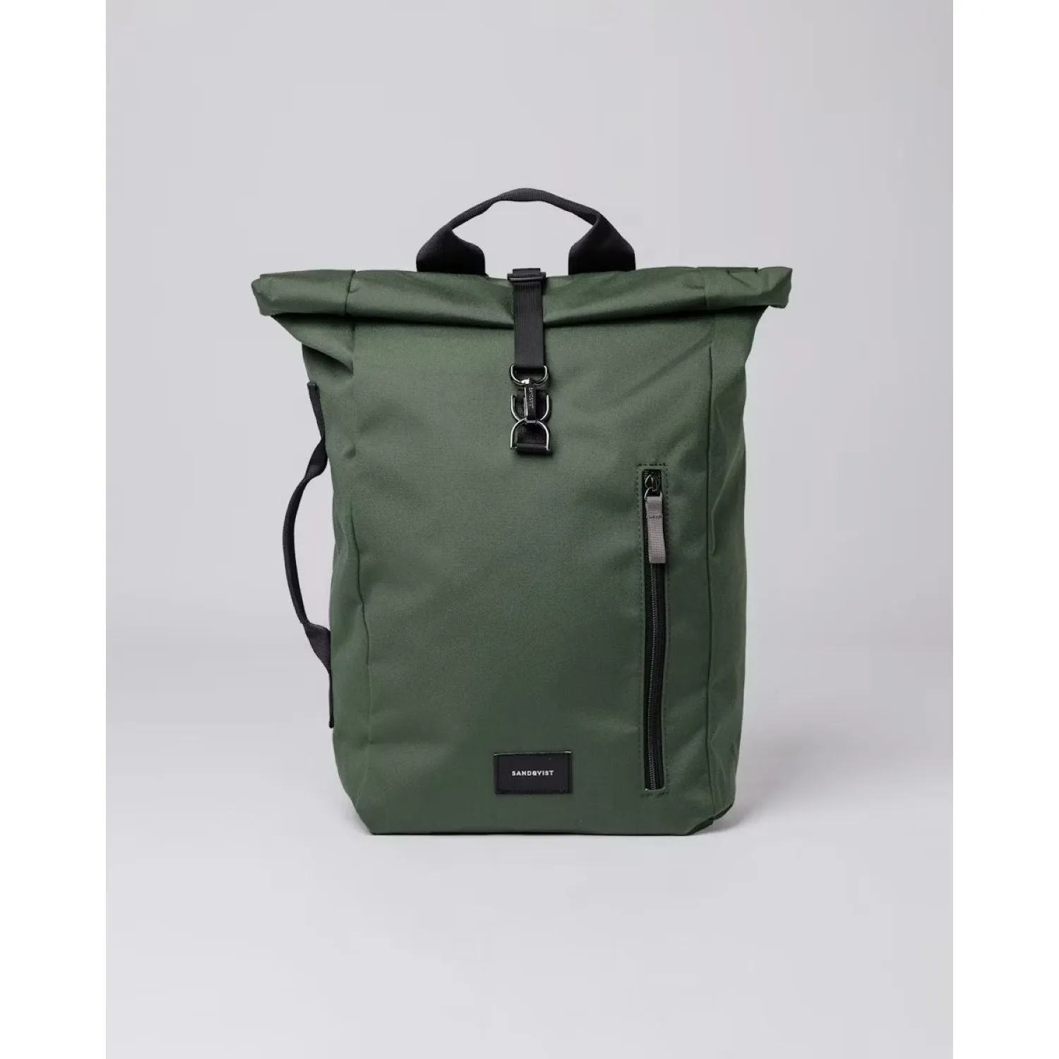 Sandqvist Dante Vegan Backpack