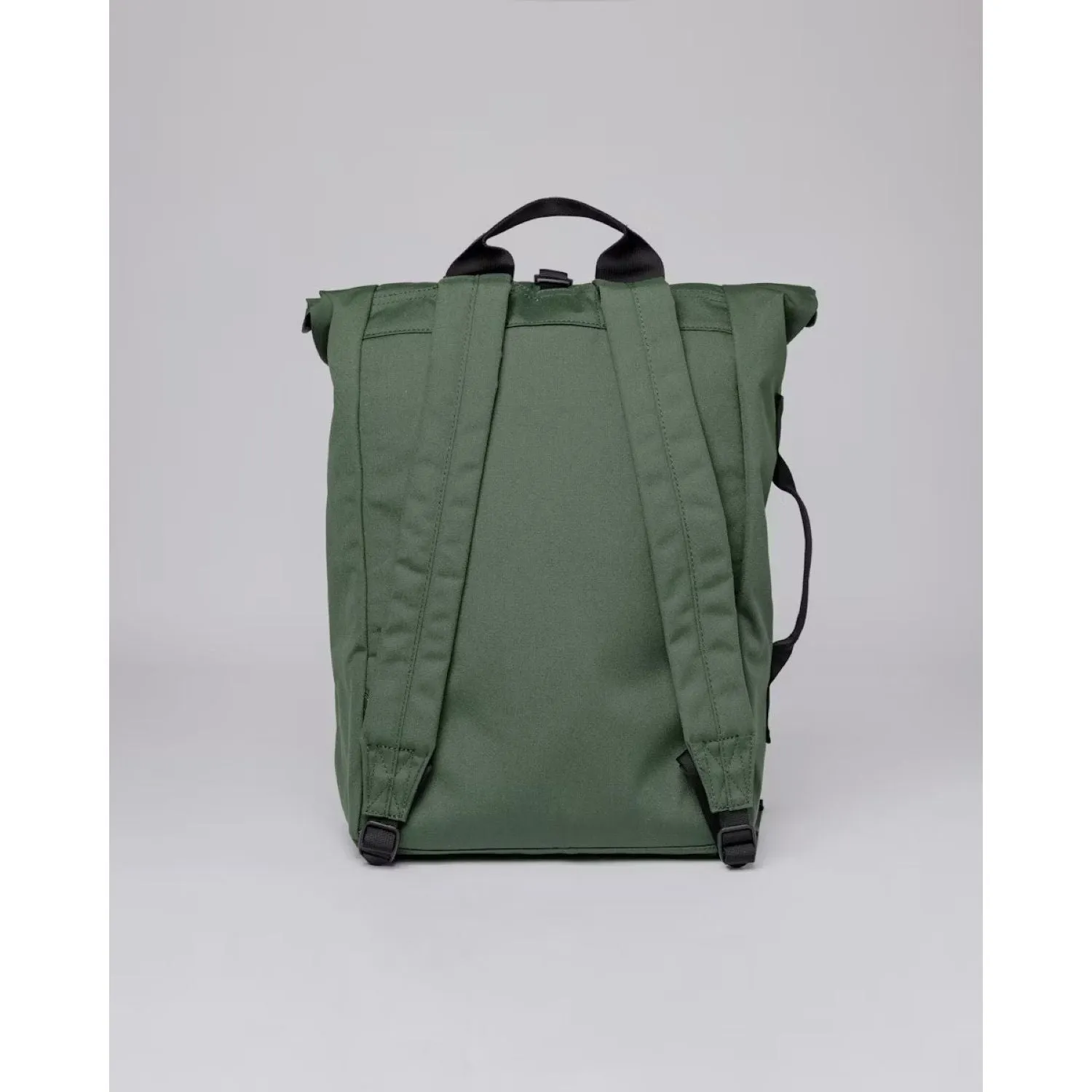 Sandqvist Dante Vegan Backpack