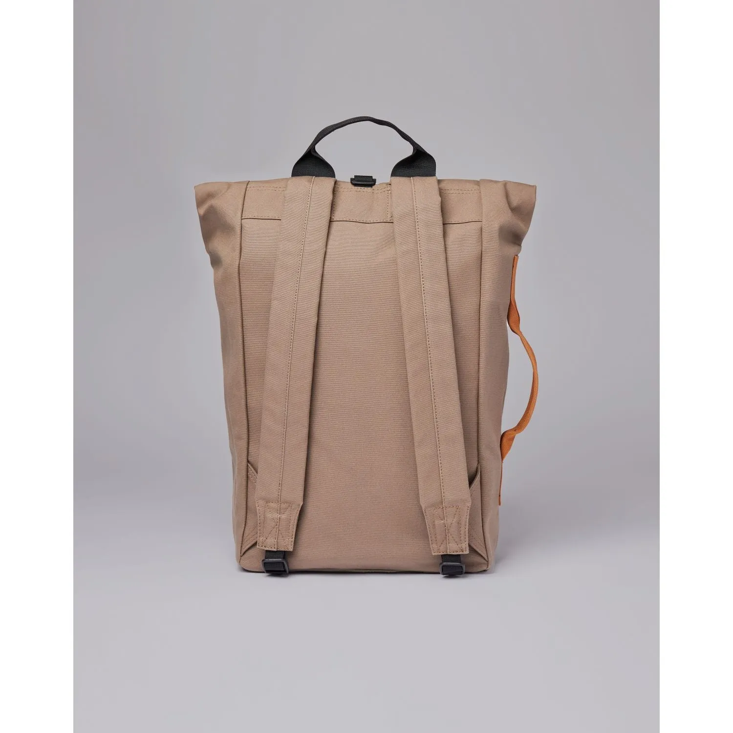 Sandqvist Dante Vegan Backpack