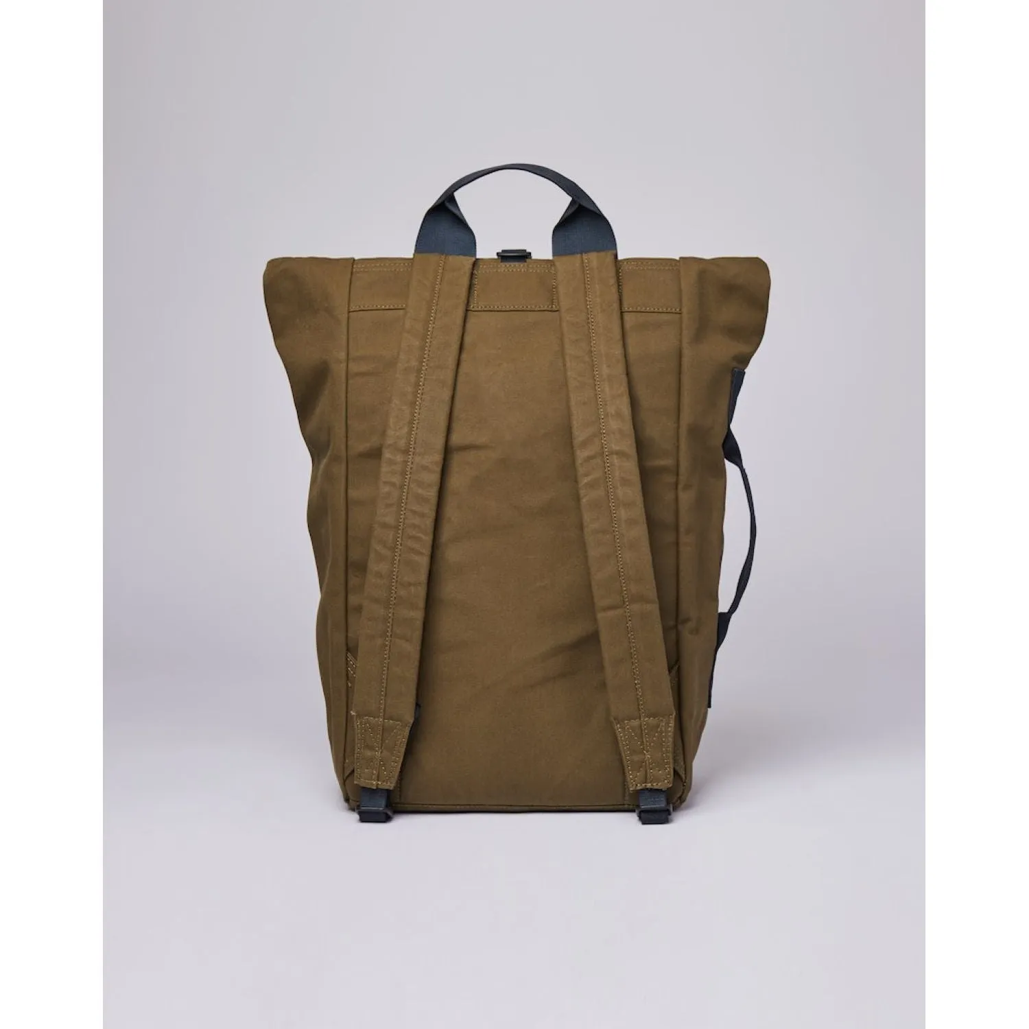 Sandqvist Dante Vegan Backpack