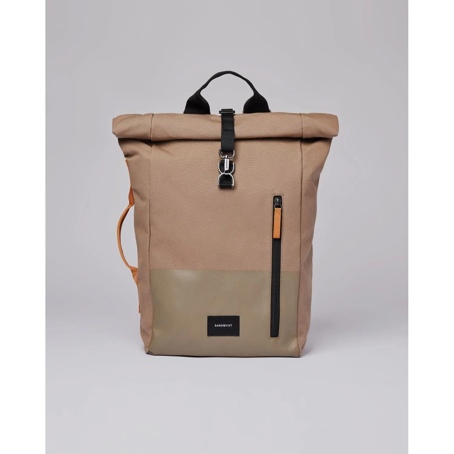 Sandqvist Dante Vegan Backpack