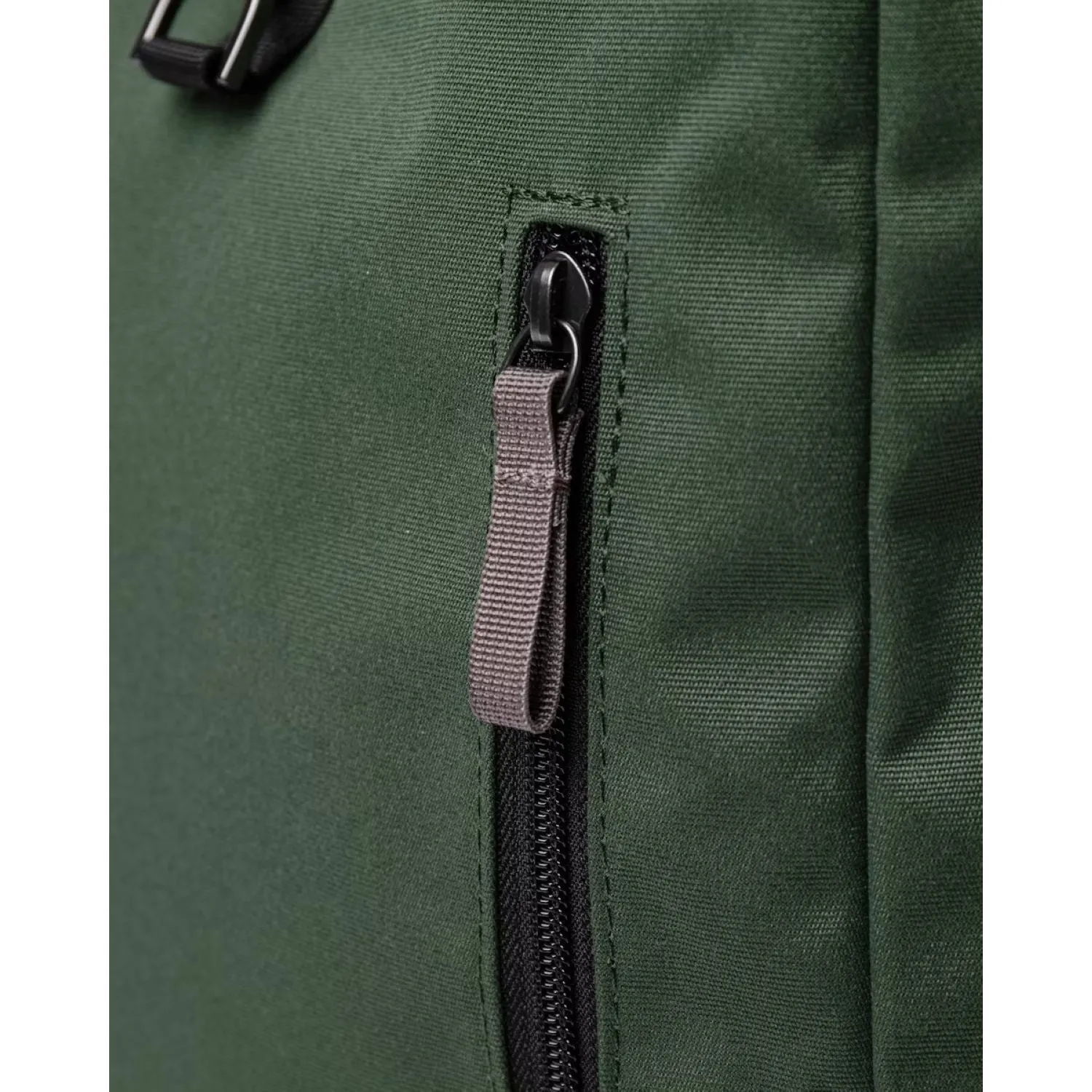 Sandqvist Dante Vegan Backpack