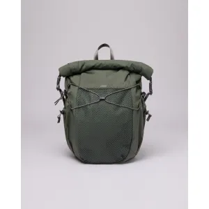 Sandqvist Louie Backpack